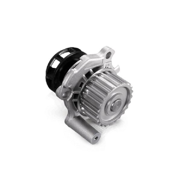 تصویر محصول واتر پمپ کیا اپتیما 4 سیلندر ساده سال 2014